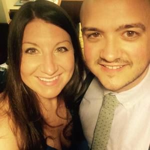 Meet your Posher, Pamela